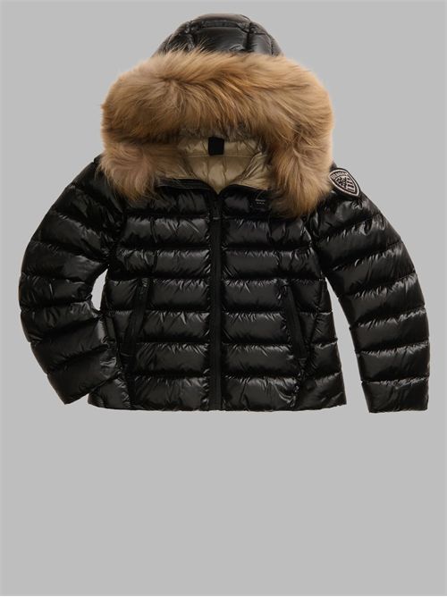  BLAUER | 25WBLGC03380007285-999EI